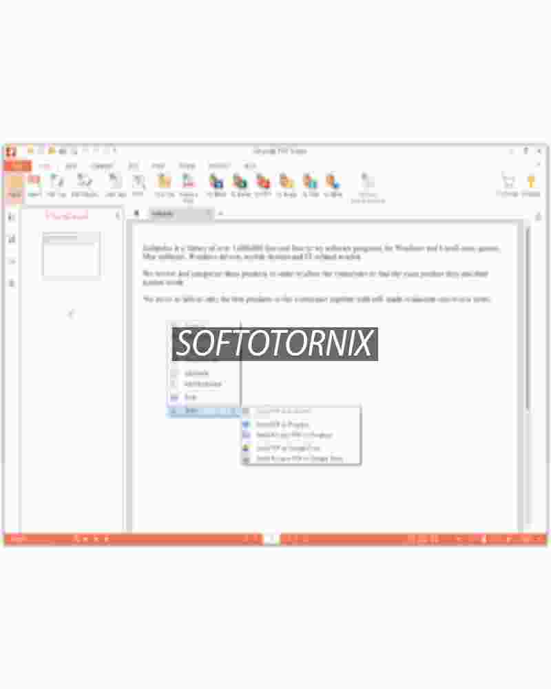 iskysoft pdf editor for mac serial key